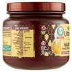Ultra Dolce Maschera Hair Remedy Avocado 340 ML