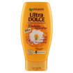 Ultra Dolce Balsamo 250 ml Meraviglioso
