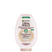 Ultra Dolce Balsamo 250 ml Delicatezza