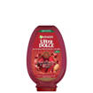 Ultra Dolce Balsamo 250 ml ARGAN E MIRTILLO ROSSO