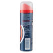 infasil Uomo Derma48H Deospray salva camicie 150 ml