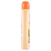 Ultra Dolce Shampoo 300 ml VANIGLIA