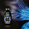 Ultra Dolce.Shampoo Carbone Magnetico 300 ML