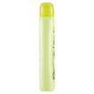 Ultra Dolce Shampoo 300 ml Argilla