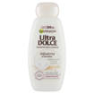 Ultra Dolce Shampoo 300 ml Delicatezza d'Avena
