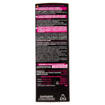Garnier Olia 7.0 Biondo
