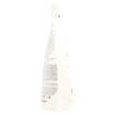 Dove Sapone Liquido Ricarica Original 500 ml