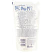 Dove Sapone Liquido Ricarica Original 500 ml