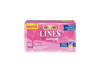 Lines Intervallo Ripiegato 40 pz