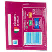 Lines Intervallo Lady Plus Maxi 28 pz