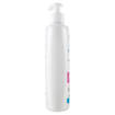 CHICCO BABY BAGNO 500 ML RELAX