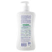 CHICCO BABY BAGNO 500 ML RELAX