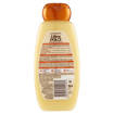 Ultra Dolce Shampoo 300 ml Tesori Miele