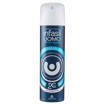 infasil Uomo Derma48H Deospray fresh 150 ml
