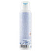 Breeze The Bianco Deodorante Spray 150 ml    139631