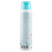 Breeze Neutro Deodorante Spray 150 ml