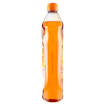 Scala Piatti Agrumi 1250 ml