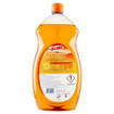 Scala Piatti Agrumi 1250 ml