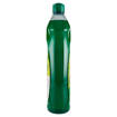 Scala Piatti Sgrassante Limone 1250 ml