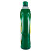 Scala Piatti Sgrassante Limone 1250 ml