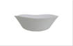 Bormioli Insalatiera Opale Parma Cm24