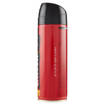Intesa Sex Unisex Parfum Deodorant Ambra d'Arabia 125 mL