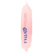 Fria Senior 60 Salviette Intime, Dispositivo Medico a Marcatura CE Direttiva 9342CEE SS MM
