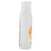 Lactacyd Protezione & Delicatezza Detergente intimo per tutt