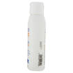 Lactacyd Protezione & Delicatezza Detergente intimo per tutt