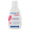Lactacyd Intimo Prot Sensitive 200