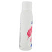 Lactacyd Intimo Prot Sensitive 200