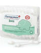 FARMACOTONE BEBE 50PZ PROTECTOR