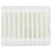 FARMACOTONE BEBE 50PZ PROTECTOR