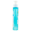 Garnier Pure Active Gel Detergente Purificante Quotidiano 20