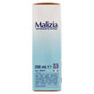 Malizia Intimo 200 ml Camomilla