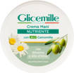 Glicemille Crema Mani Con Glicerina E Olio Di Oliva100 ml