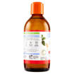 I Provenzali Olio Corpo 200 ml Muschio Bianco