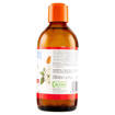 I Provenzali Olio Corpo 200 ml Muschio Bianco