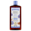 I PROVENZALI SH 250ML SEMI LINO