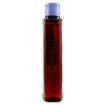 I PROVENZALI SH 250ML SEMI LINO
