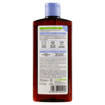 I PROVENZALI SH 250ML SEMI LINO