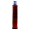 I PROVENZALI SH 250ML SEMI LINO