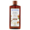 I PROVENZALI SH 250ML KARITE'