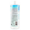 Clinians Acqua Micellare Intense A Bifase 400 ml
