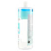 Clinians Acqua Micellare Intense A Bifase 400 ml