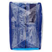 Foxy Mega Fazzoletti 4 veli compatti 10 Pacchetti