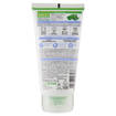 I Provenzali ALOE DERMO GEL LENITIVO BIO 150ML