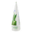 I Provenzali ALOE DERMO GEL LENITIVO BIO 150ML