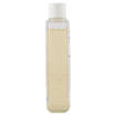 I Provenzali SH 250ML MARSIGLIA