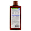 I PROVENZALI SH 250ML MIELE CAMOMILLA